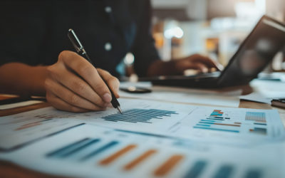 Fiscalité locale et plafonds de la LPP : comment optimiser vos rachats facultatifs et le 3ᵉ pilier selon votre canton