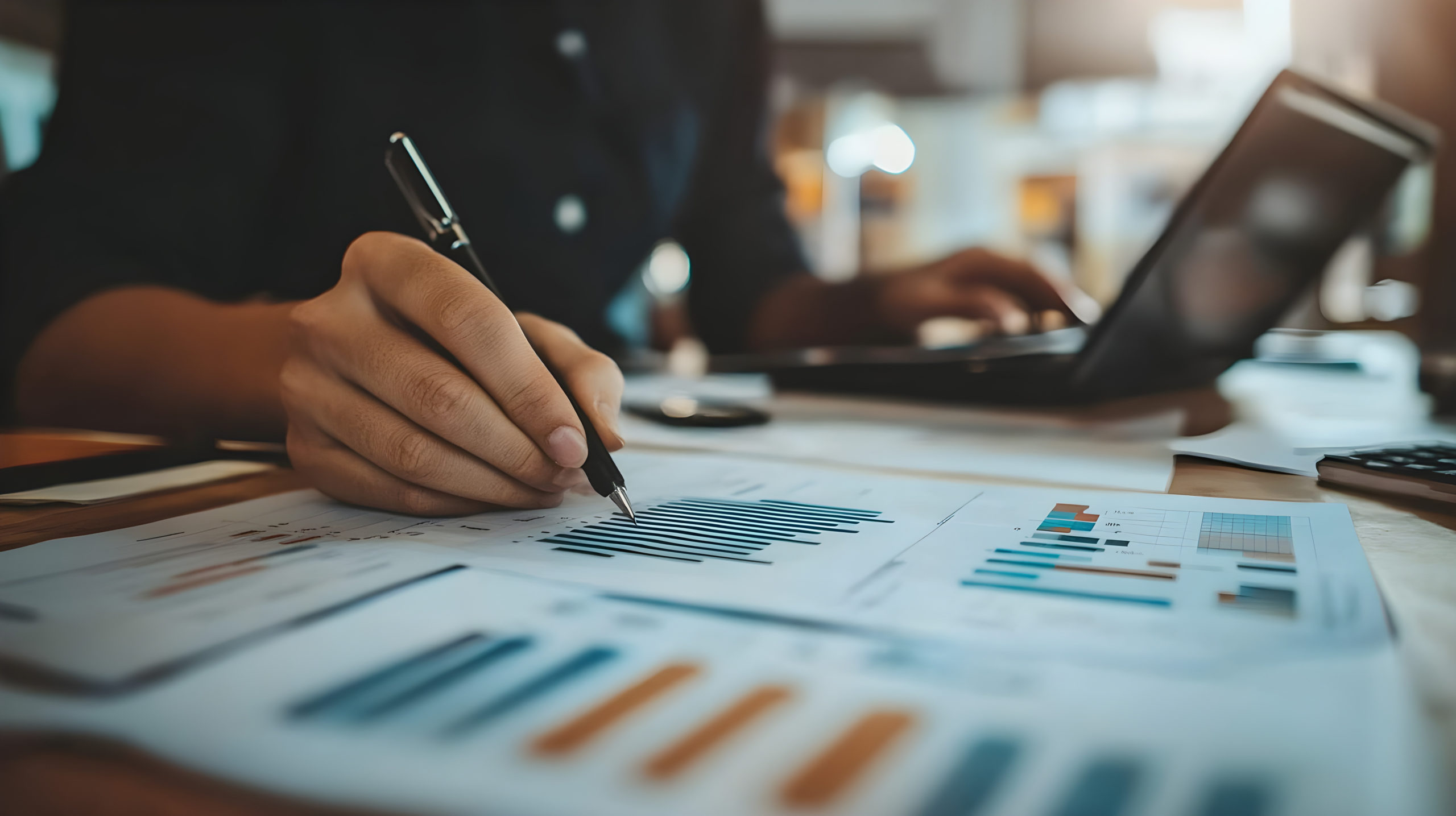 Fiscalité LPP & 3ᵉ pilier : plafonds et optimisation