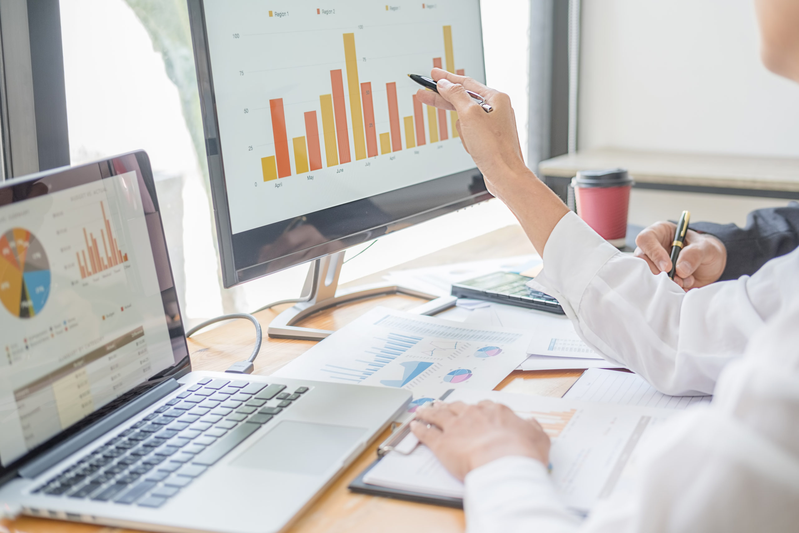 2ème pilier rente ou capital