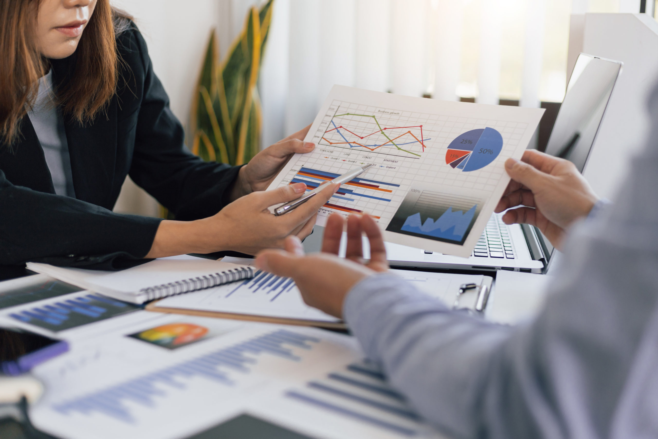 2ème pilier suisse : fonctionnement et recherche d’avoirs LPP